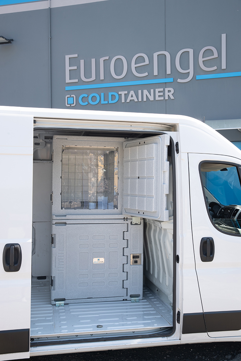 Coldtainer_Ducato_multitemp_F0330_combo_4