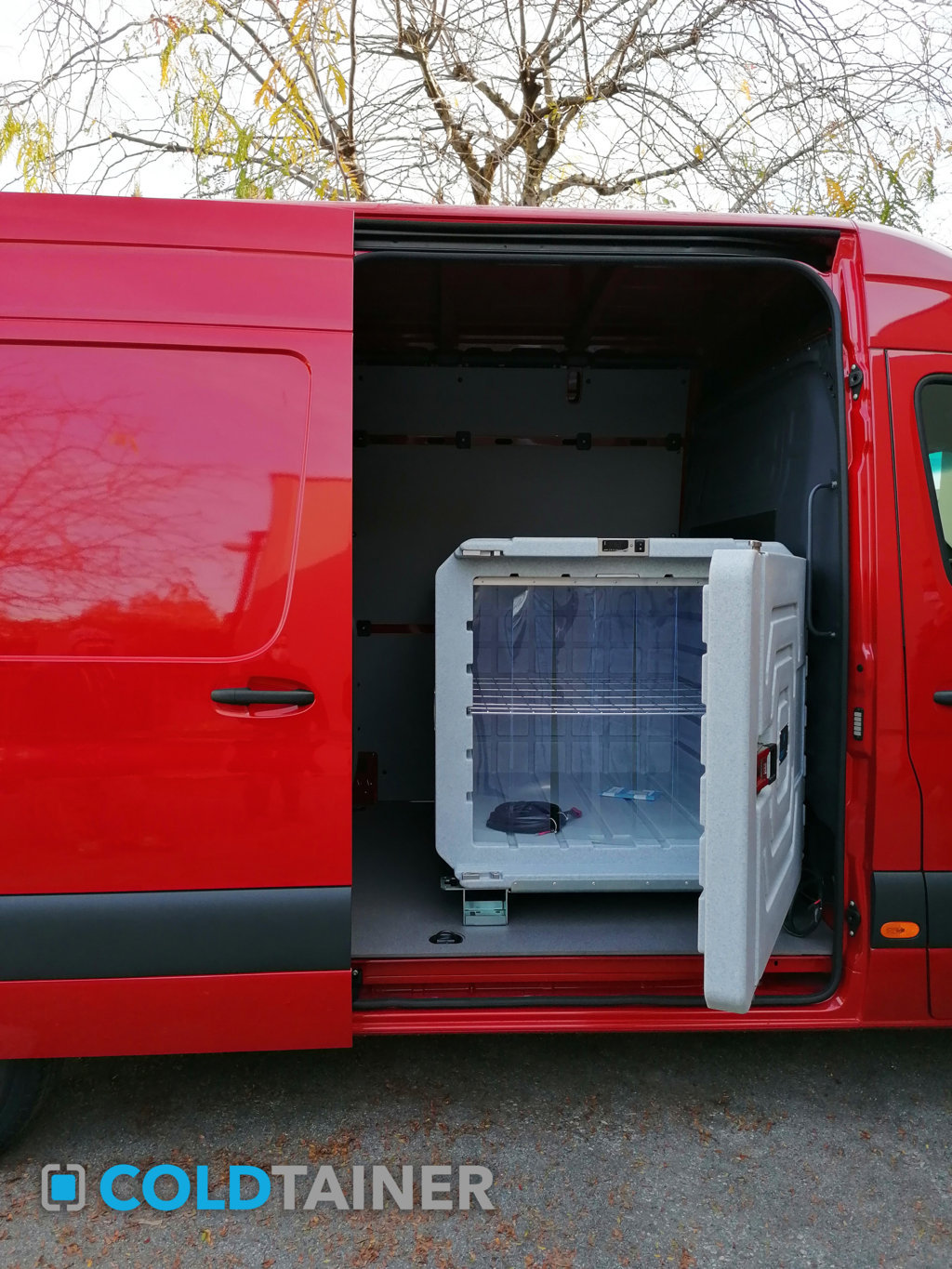 Coldtainer_Mercedes_Sprinter_rosso_4