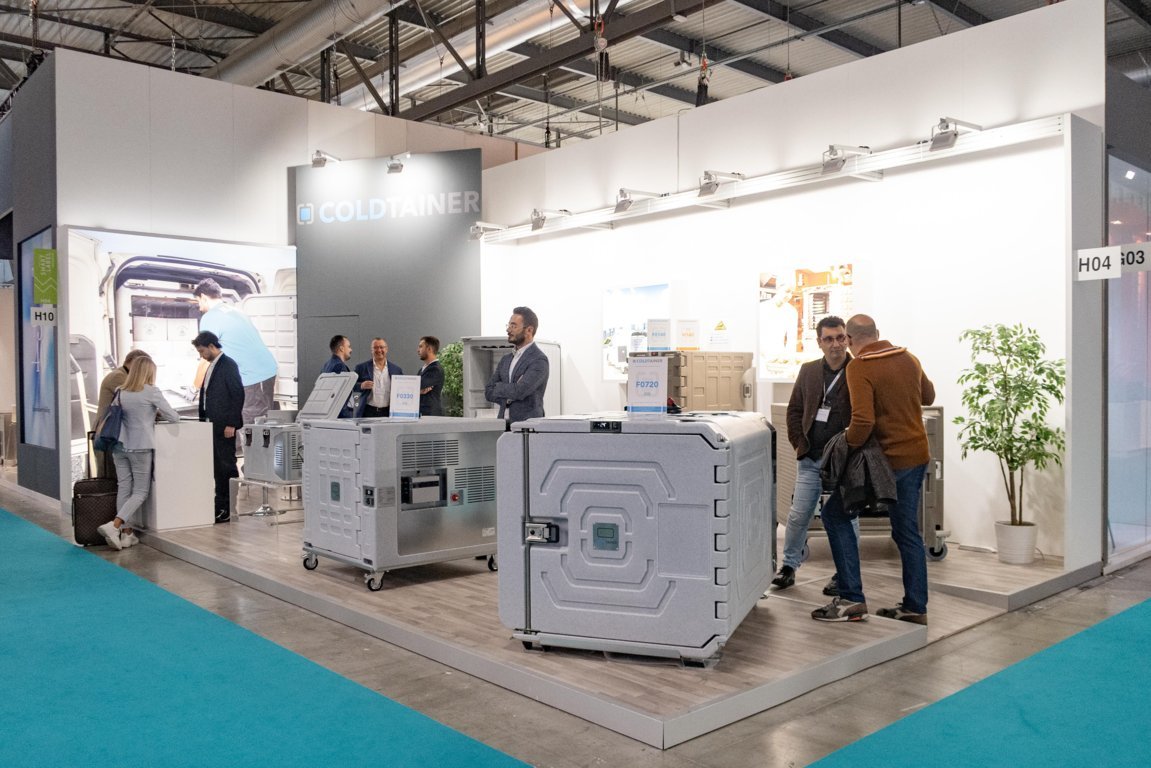 HostMilano 2019 chiude un'edizione record con oltre 200.000 presenze