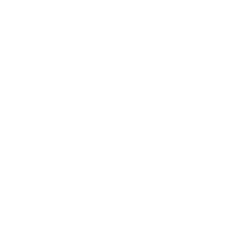 H140 AuO dimensioni