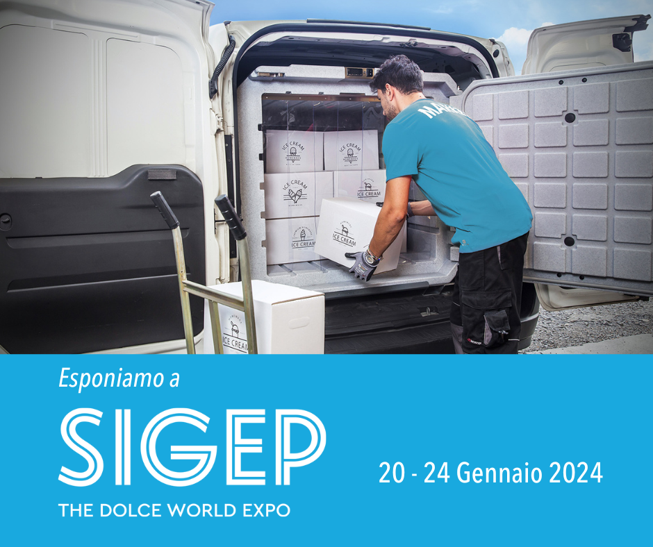 sigep 2024 grafiche ita